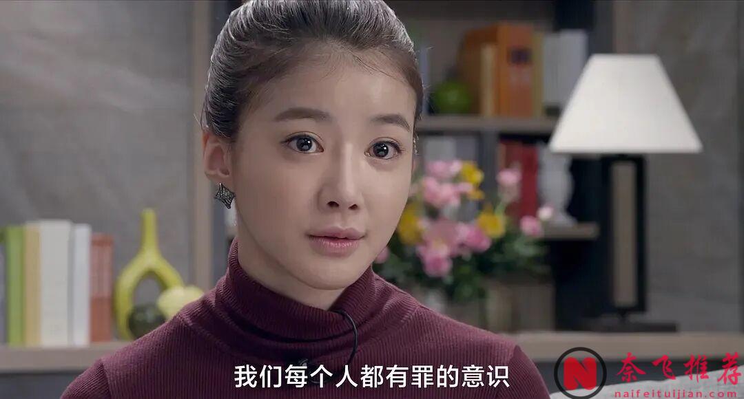 6部韩国悬疑电影,一部比一部敢拍,看得很过瘾