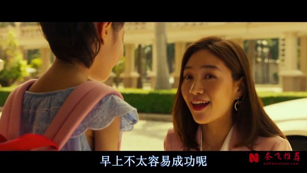 韩国硬核动作大片《从邪恶中拯救我/魔鬼对决》,两位影帝对决,看得很过瘾