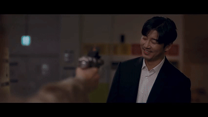 韓國又放大招了，首部橄欖球題材韓劇《TRY：我們成為奇蹟》，夢迴棒球大聯盟