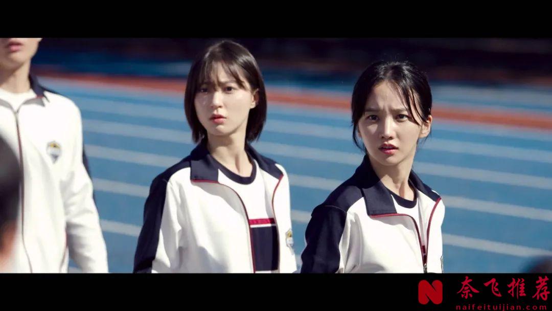 韓國又放大招了，首部橄欖球題材韓劇《TRY：我們成為奇蹟》，夢迴棒球大聯盟