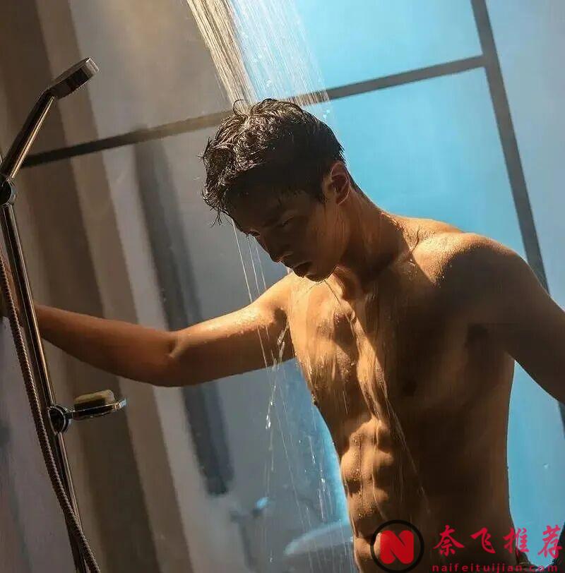 韩剧也太会拍了吧！被这8部剧情直接爽到了