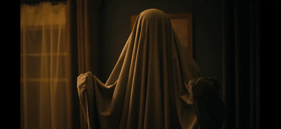 1761925997628037051.webp 让你冷汗直流的限制级电影《野蛮人/宿劫》,千万不要一个人偷偷看!