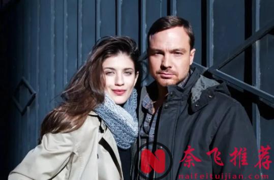 俄羅斯版蝸居愛情片《關於愛/烈愛交易》越看越上頭,結局大快人心