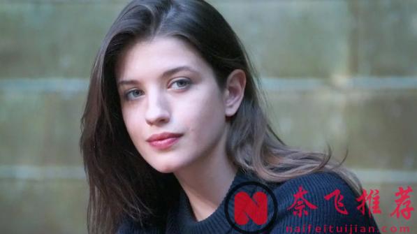 俄羅斯版蝸居愛情片《關於愛/烈愛交易》越看越上頭,結局大快人心