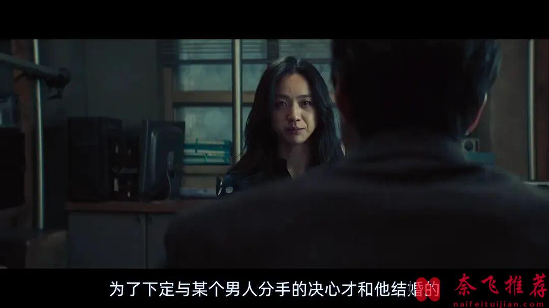 題材大膽敢拍的5部韓國電影，不要只看尺度，也要看見人生縮影