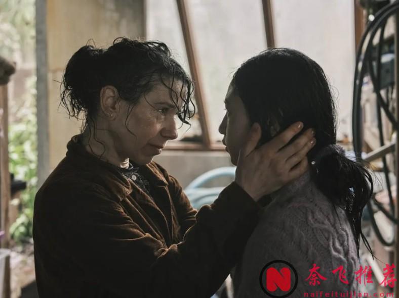 两兄妹被领养，却惨遭恐怖仪式，这部美国恐怖电影《复活她/还魂/满血复活》真带劲！