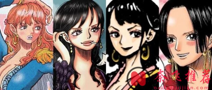 海賊王SBS丨尾田確認與五老星見面之人是臭克斯!光月莫利亞和月光莫利亞為同一人