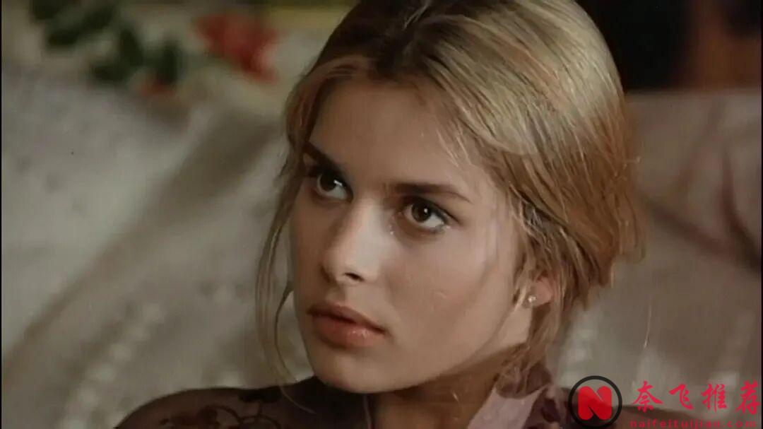 5部重口味电影,坚持无删减,一部比一部看得更爽