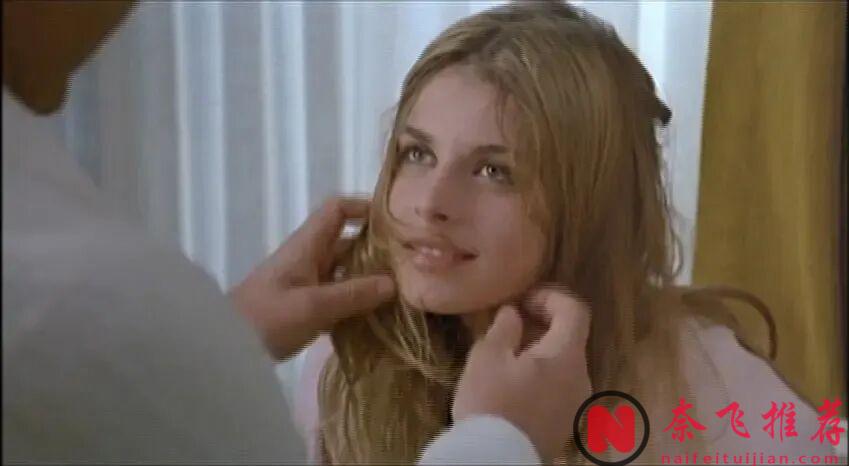 5部重口味电影,坚持无删减,一部比一部看得更爽