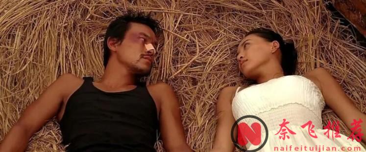 5部重口味电影,坚持无删减,一部比一部看得更爽