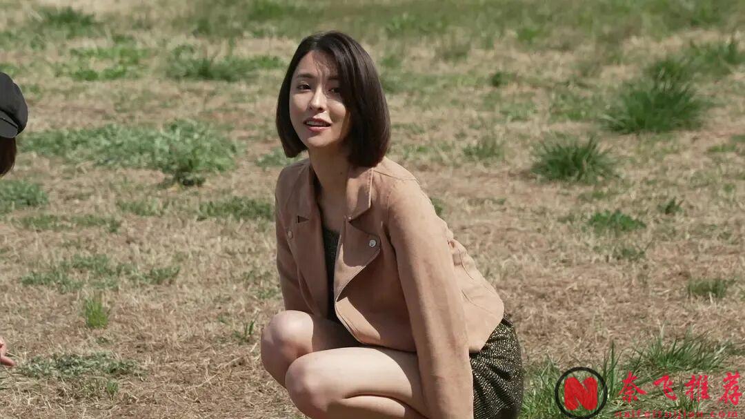 5部重口味电影,坚持无删减,一部比一部看得更爽