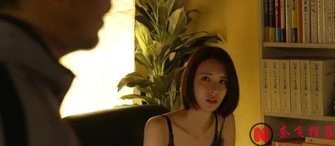 5部重口味电影,坚持无删减,一部比一部看得更爽