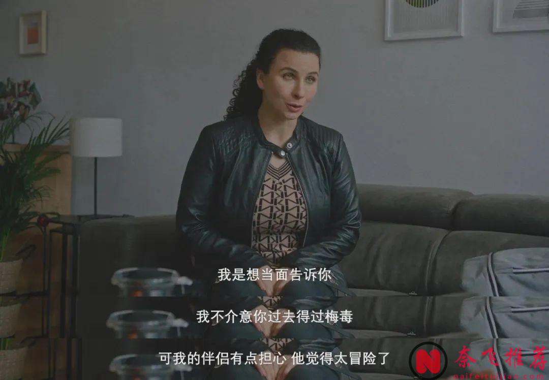 起初沒人看懂，後來全場起立鼓掌！這部電影《乳汁/母乳》不該悄悄消失！