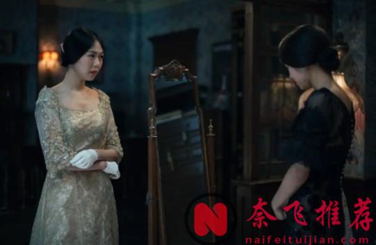 5部尺度驚人R級限制級韓國片，女主突破自我，一部比一部敢拍