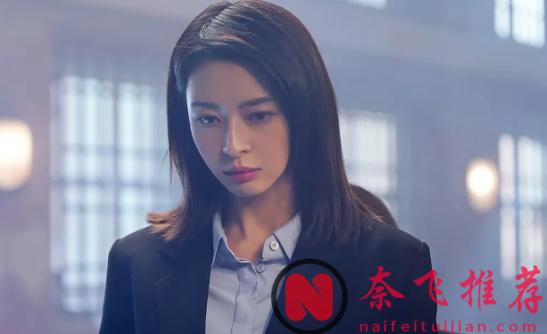 韩国悬疑剧有多顶?十年10部年度神作,部部封神!