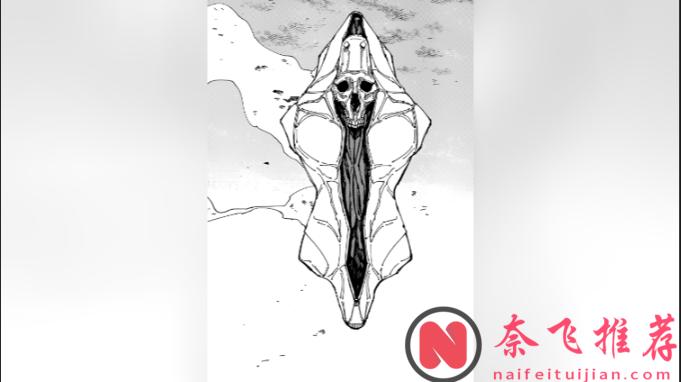 咒術回戰:為什麼說芥見下下是惡趣味大王?看看禪院直哉就知道了