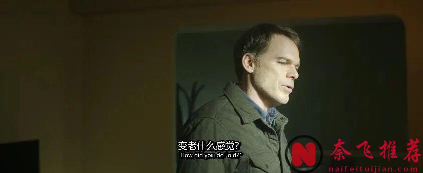 年度最強續作《嗜血法醫：殺魔復生》，沒有之一！