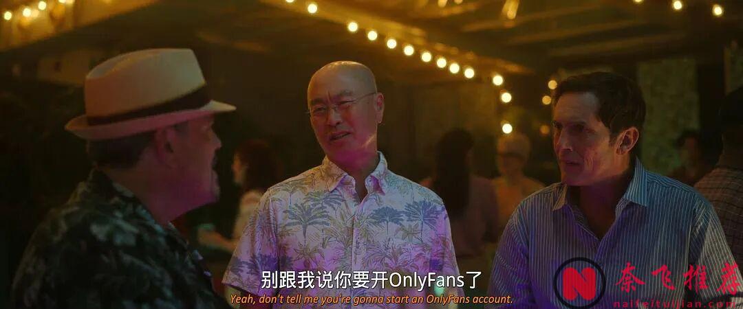年度最強續作《嗜血法醫：殺魔復生》，沒有之一！