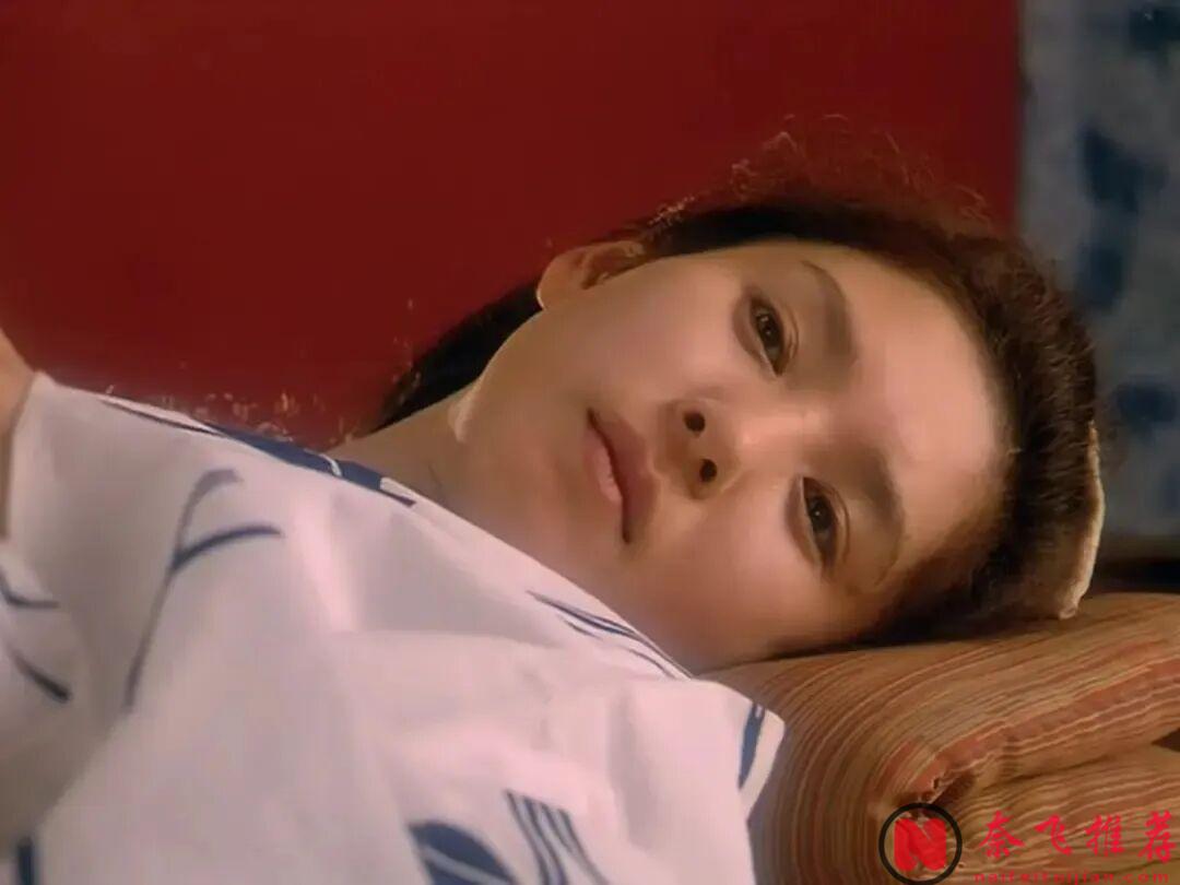 一輩子應該看一次的電影《阿部定的一生/新感官世界》,女神為藝術出演,撕開遮羞布