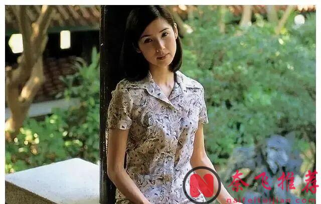 一輩子應該看一次的電影《阿部定的一生/新感官世界》,女神為藝術出演,撕開遮羞布