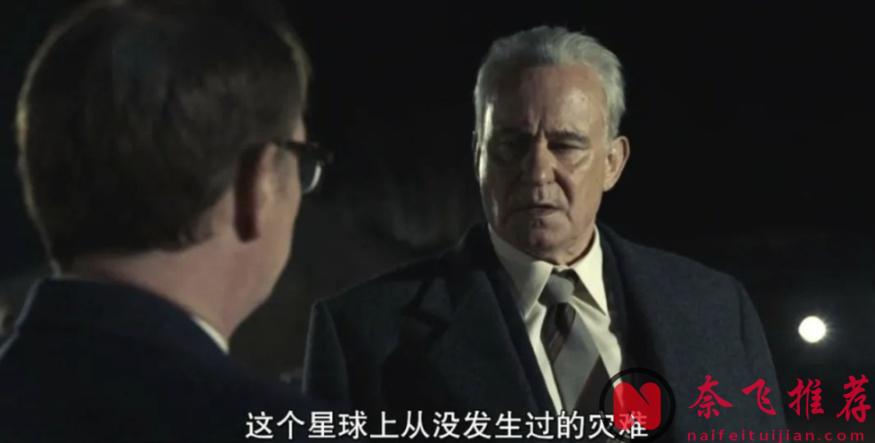 一追就停不下来，这5部尺度神作值得通宵去看