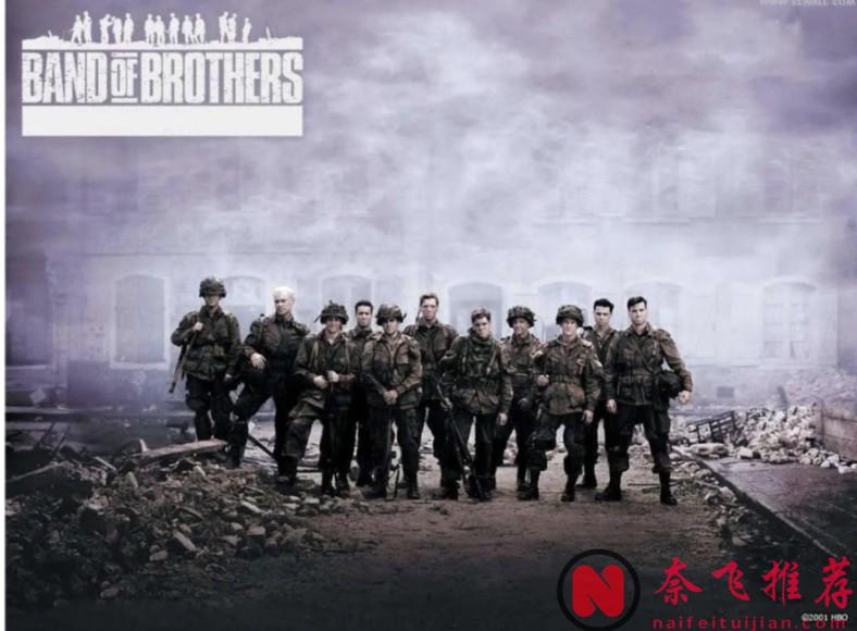 一追就停不下来，这5部尺度神作值得通宵去看