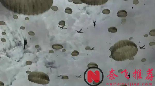 一追就停不下来，这5部尺度神作值得通宵去看
