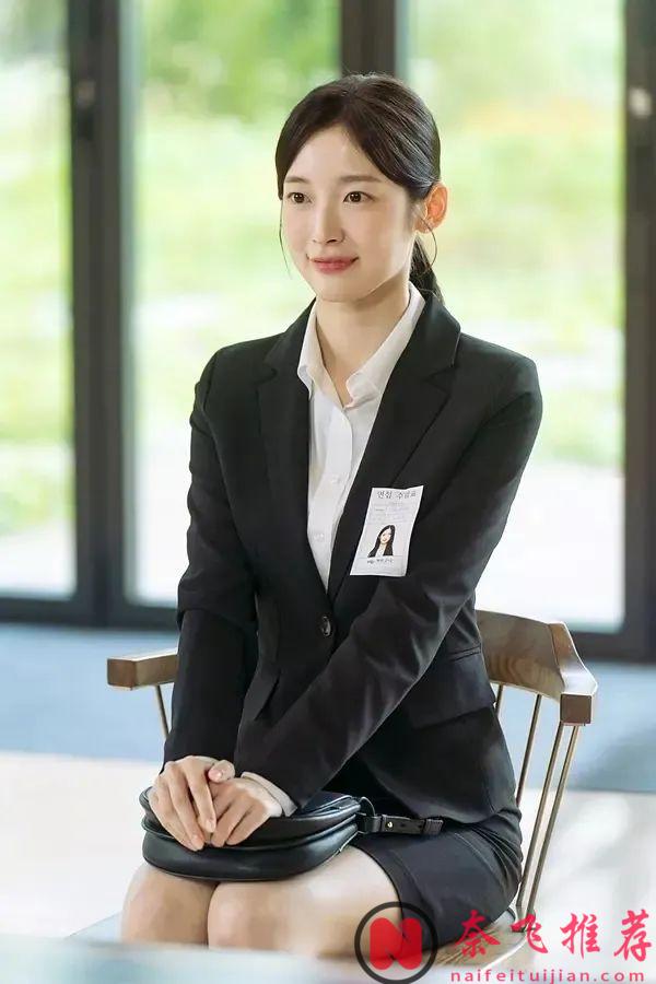 人氣漫改韓劇《我的女友比我帥》開播，可愛女友一夜變成花美男
