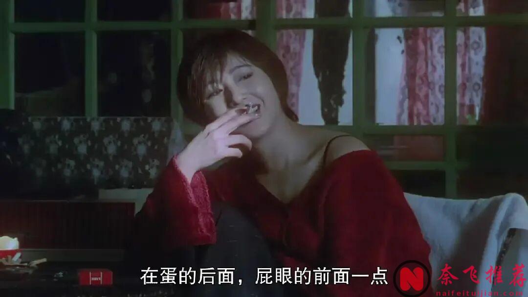 你的青春里,一定有一部岩井俊二!