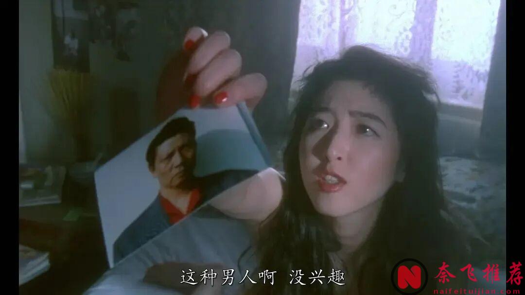 你的青春里,一定有一部岩井俊二!