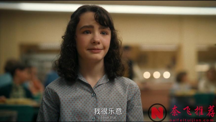 9分神劇《小丑回魂/它:歡迎來到德里鎮》再上大分,午飯都吐出來了!