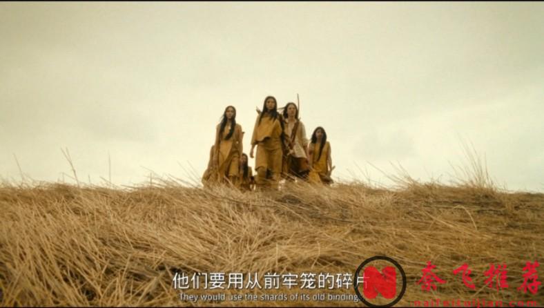 9分神劇《小丑回魂/它:歡迎來到德里鎮》再上大分,午飯都吐出來了!