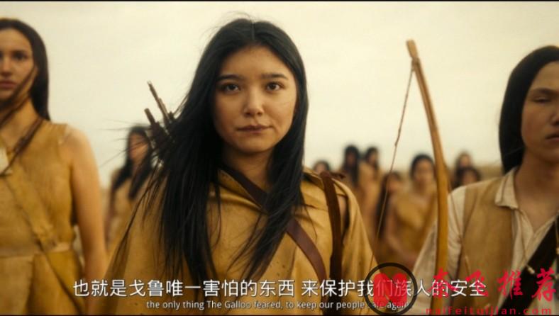 9分神劇《小丑回魂/它:歡迎來到德里鎮》再上大分,午飯都吐出來了!