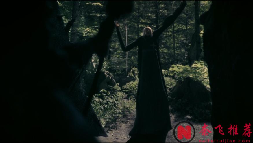 9分神劇《小丑回魂/它:歡迎來到德里鎮》再上大分,午飯都吐出來了!