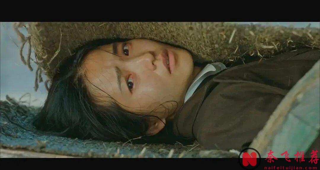 5部「好看到意猶未盡」的韓劇