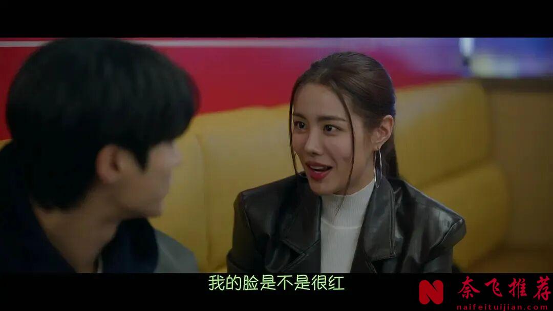 5部「好看到意猶未盡」的韓劇