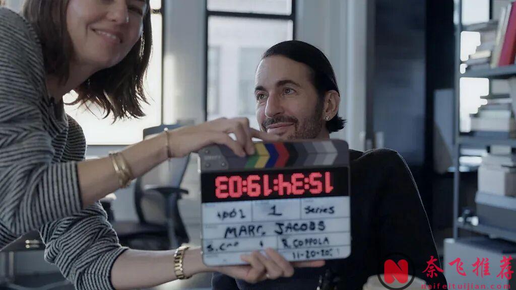 【三月片单】三月欧美上映的电影一览