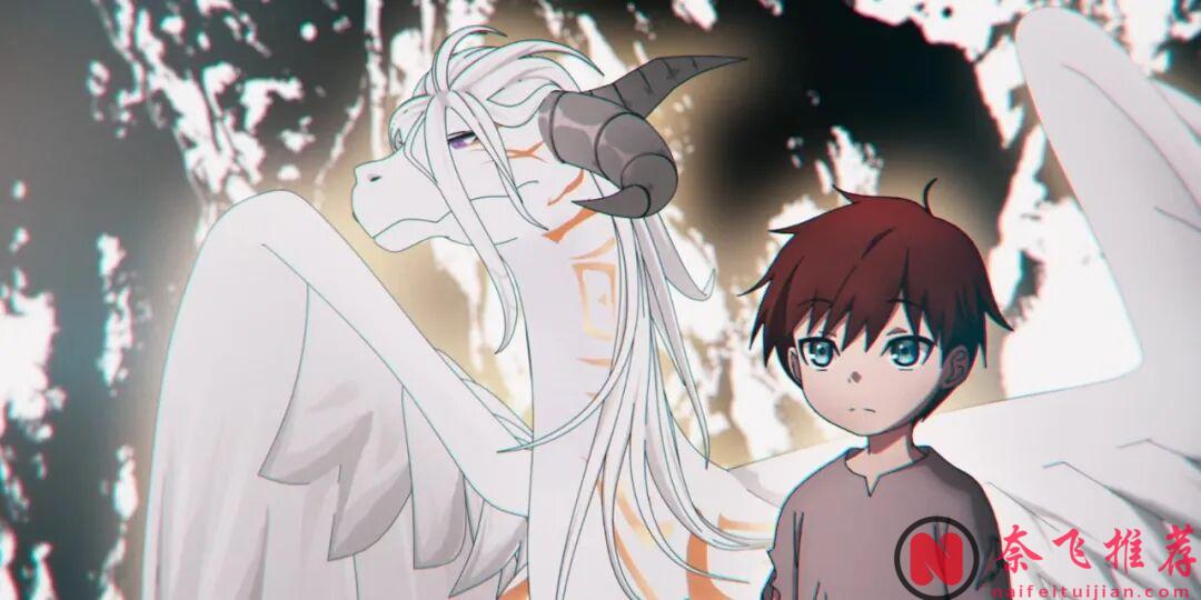 2025年最爛的10部動畫:你以為已經夠爛了,它還能往下走