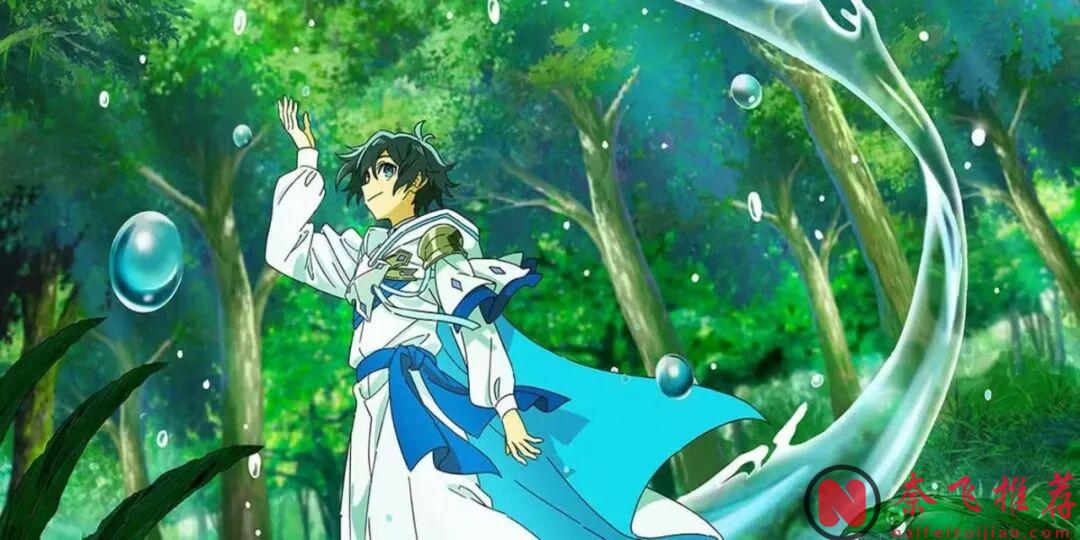 2025年最爛的10部動畫:你以為已經夠爛了,它還能往下走