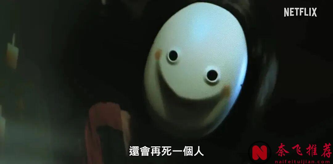 2月劇單來了,這四部劇值得你從頭看到尾!