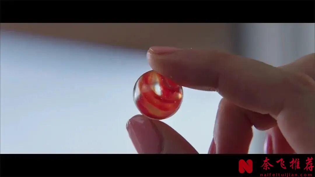 膽小慎入，這部R級片《吞嚥/吞上癮/吞噬》讓人全程生理不適！