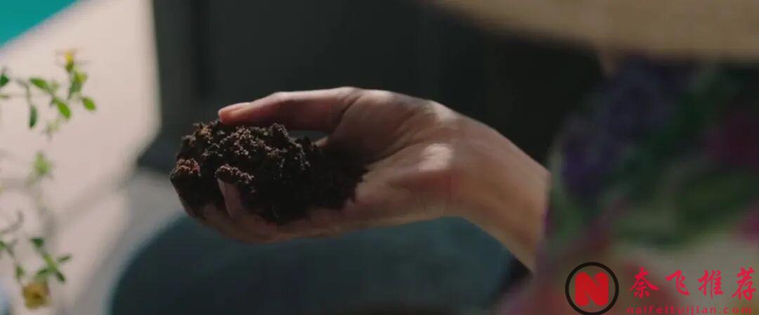 膽小慎入，這部R級片《吞嚥/吞上癮/吞噬》讓人全程生理不適！