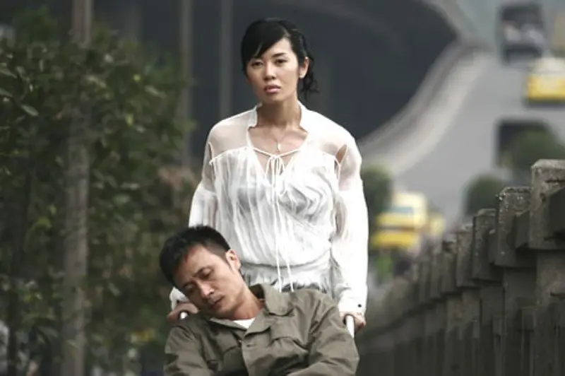 縱慾者必毀終身，推薦5部因慾望失控反遭毀滅的電影