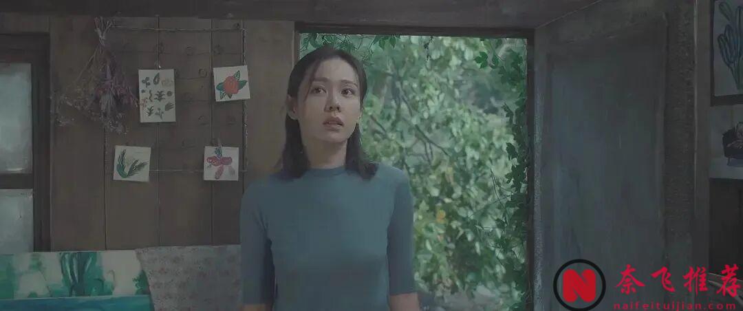 5部韩国爱情电影,女神一部比一比颜值高,都是看过几遍的