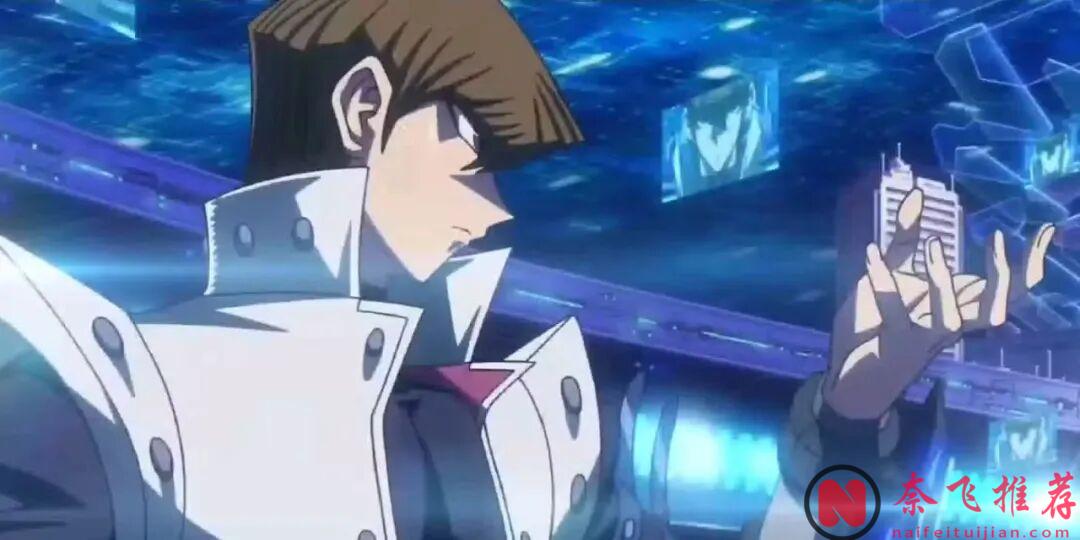 9場勢均力敵的動漫對決,反派最後全輸給了“劇情殺”