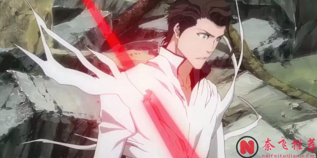 9場勢均力敵的動漫對決,反派最後全輸給了“劇情殺”