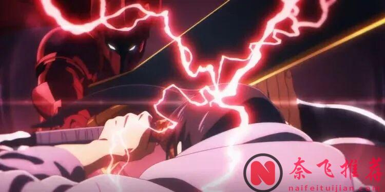 9場勢均力敵的動漫對決,反派最後全輸給了“劇情殺”