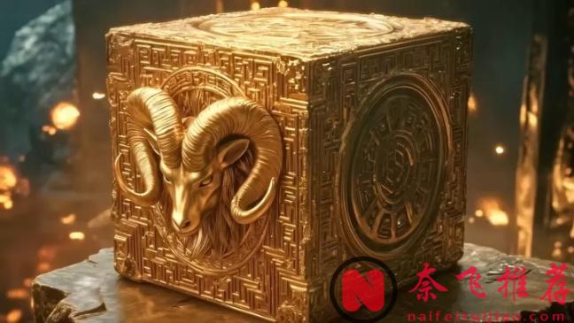 在现实里用黄金打造一件《圣斗士星矢》里的黄金圣衣,需要多少钱?