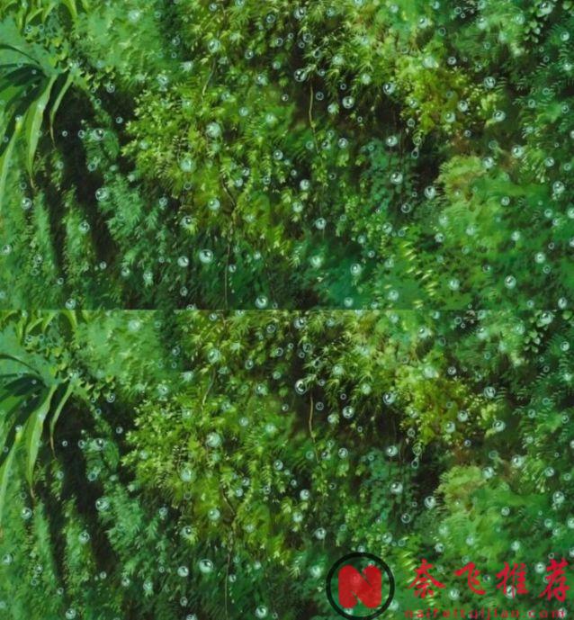 时隔28年，宫崎骏的这部以"生存的灰色地带"为命题的老动画片《幽灵公主/魔法公主》为何仍能封神？