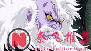 机甲动漫史上最狠的10大反派:谁才是真正的终极Boss?